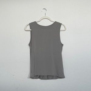 ATHLETA Essence Open Back Tank